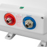 Водонагреватель HAIER FCD-JTHA30-III(ET)