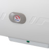 Водонагреватель HAIER FCD-JTHA30-III(ET)