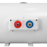 Водонагреватель HAIER FCD-JTHA30-III(ET)