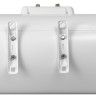 Водонагреватель HAIER FCD-JTHA30-III(ET)