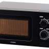 Микроволновая печь Hyundai HYM-M2065