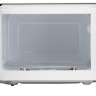 Микроволновая печь Hyundai HYM-M2065