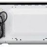 Микроволновая печь Hyundai HYM-M2065