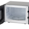 Микроволновая печь Hyundai HYM-M2065
