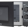 Микроволновая печь Hyundai HYM-M2065