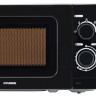 Микроволновая печь Hyundai HYM-M2065