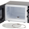 Микроволновая печь Hyundai HYM-M2065