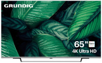 Телевизор Grundig 65 Nano GH 8100