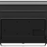 Телевизор Grundig 65 Nano GH 8100