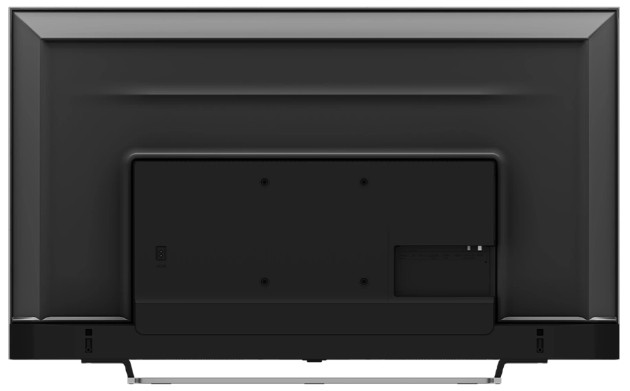 Телевизор Grundig 65 Nano GH 8100