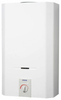 Водонагреватель Neva 4513 M (White)
