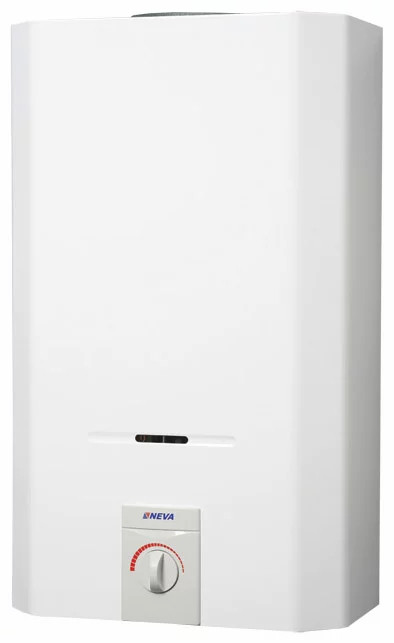 Водонагреватель Neva 4513 M (White)