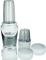 Блендер Gorenje BN1000W