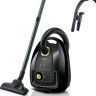 Пылесос Bosch BGL38GOLD