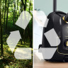 Пылесос Bosch BGL38GOLD