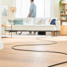 Пылесос Bosch BGL38GOLD