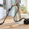 Пылесос Bosch BGL38GOLD
