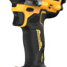 Гайковерт DeWALT DCF923N (без АКБ)