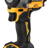 Гайковерт DeWALT DCF923N (без АКБ)