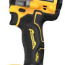 Гайковерт DeWALT DCF923N (без АКБ)