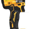 Гайковерт DeWALT DCF923N (без АКБ)