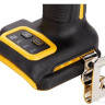 Гайковерт DeWALT DCF923N (без АКБ)