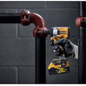 Гайковерт DeWALT DCF923N (без АКБ)