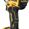 Гайковерт DeWALT DCF923N (без АКБ)