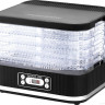 Сушилка для овощей и фруктов Galaxy Line GL2638