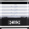Сушилка для овощей и фруктов Galaxy Line GL2638