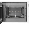Микроволновая печь Hansa AMMB25E1WH Микроволновая печь Hansa AMMB25E1WH