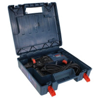 Перфоратор Bosch GBH 36 V-EC Compact Professional [0611903R02]