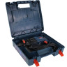 Перфоратор Bosch GBH 36 V-EC Compact Professional [0611903R02]
