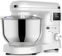Кухонный комбайн BQ MX640 (белый)
