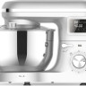 Кухонный комбайн BQ MX640 (белый)