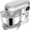 Кухонный комбайн BQ MX640 (белый)