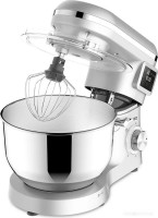 Кухонный комбайн BQ MX640 (белый)