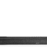 Саундбар DENON DHT-S517