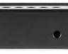 Саундбар DENON DHT-S517