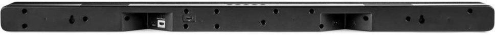 Саундбар DENON DHT-S517