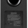 Саундбар DENON DHT-S517