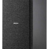 Саундбар DENON DHT-S517