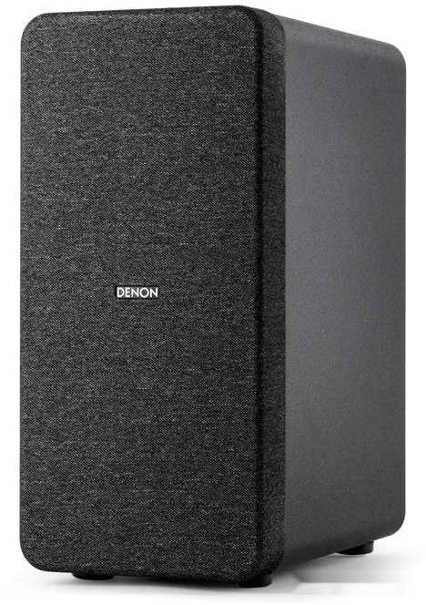 Саундбар DENON DHT-S517