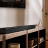 Саундбар DENON DHT-S517