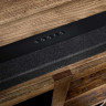 Саундбар DENON DHT-S517