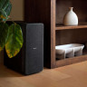 Саундбар DENON DHT-S517