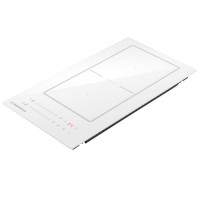 Варочная панель Maunfeld CVI292SWH