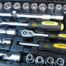 Набор инструментов Berger BG108-1214