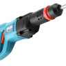 Электрический отбойный молоток Makita HK0500