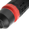 Электрический отбойный молоток Makita HK0500